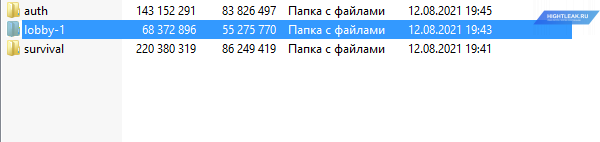 1658151425704.png