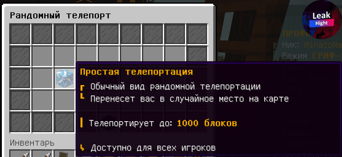 1659211623989.png