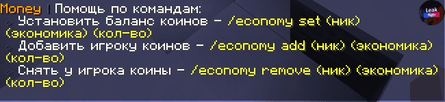 1660675265835.png