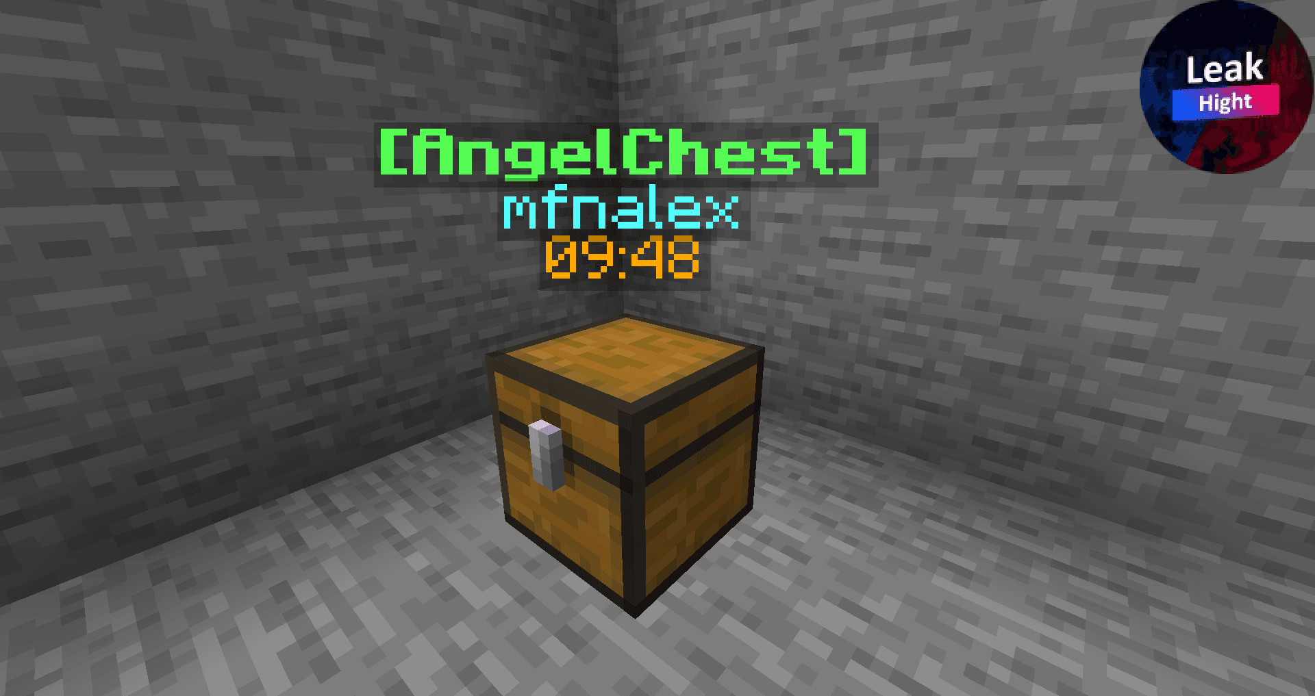 1661412714028.png