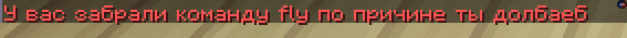 1661761670686.png