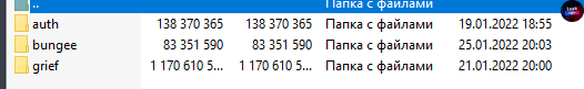 1667920895240.png
