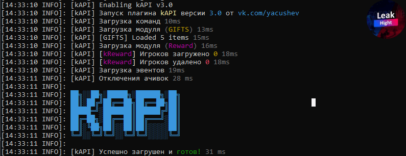 1669898012256.png