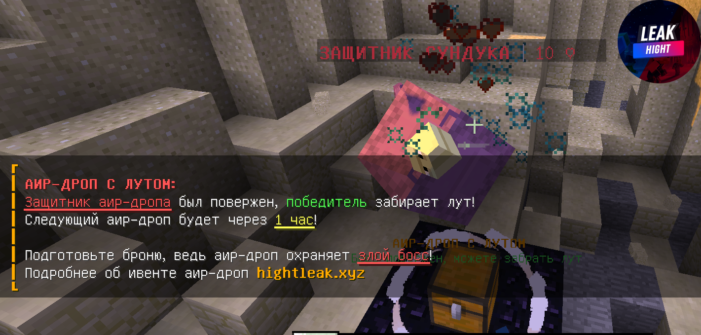 1673044221235.png