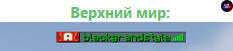 1675975880149.png