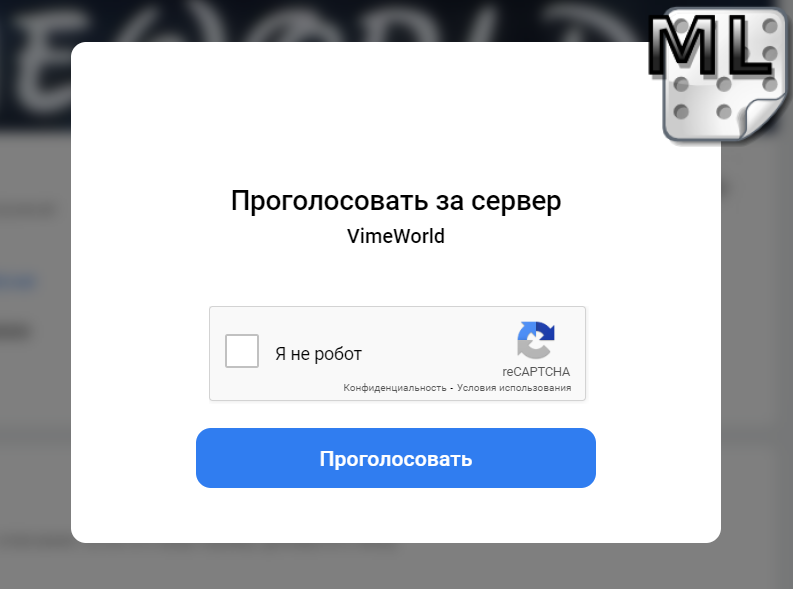 1708613884133.png