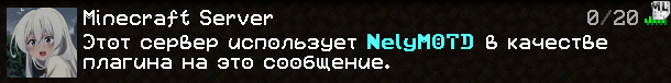 1746185541876.png