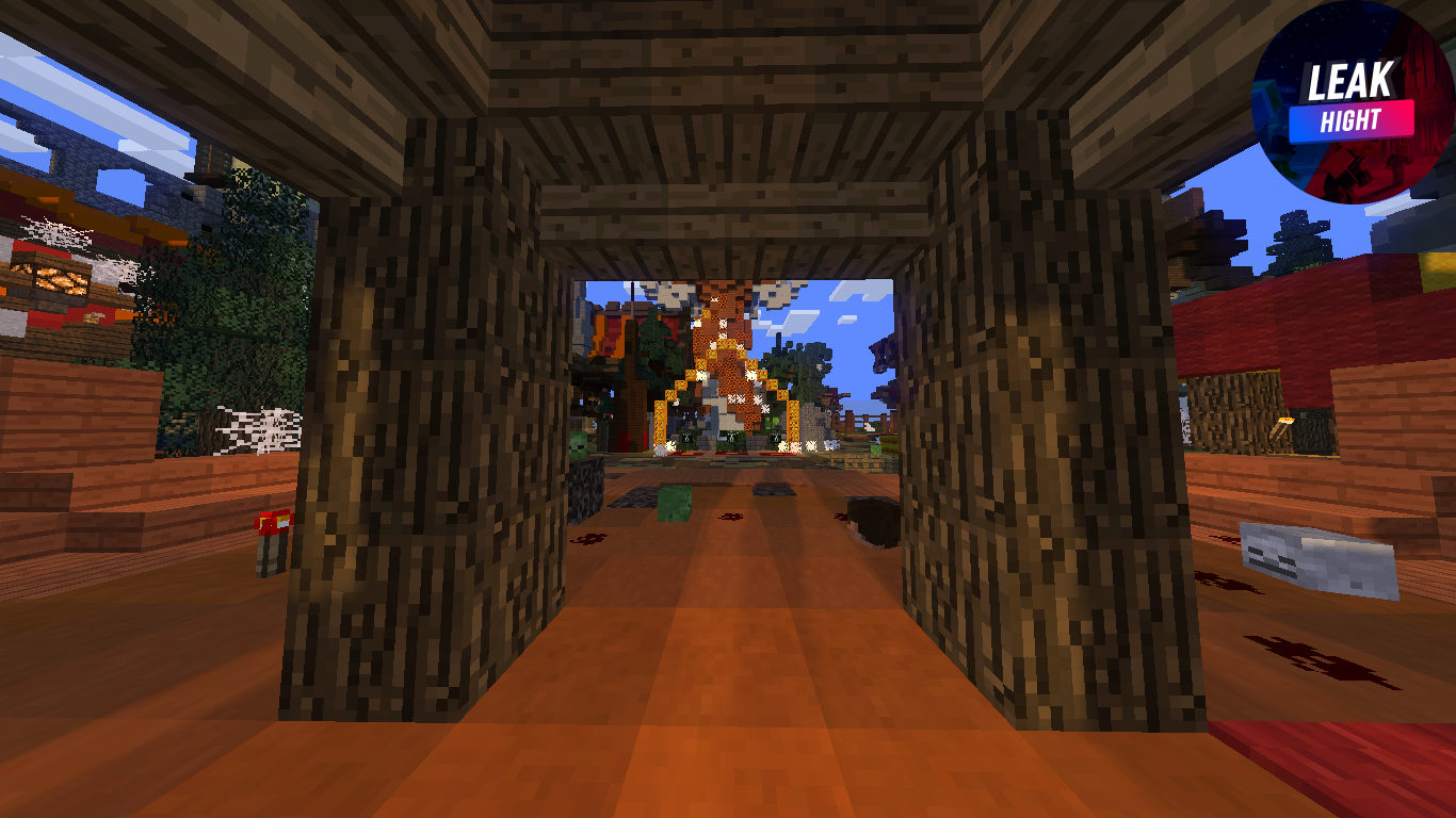 SalwyrrLauncher 04-03-2023 17.50.55.png