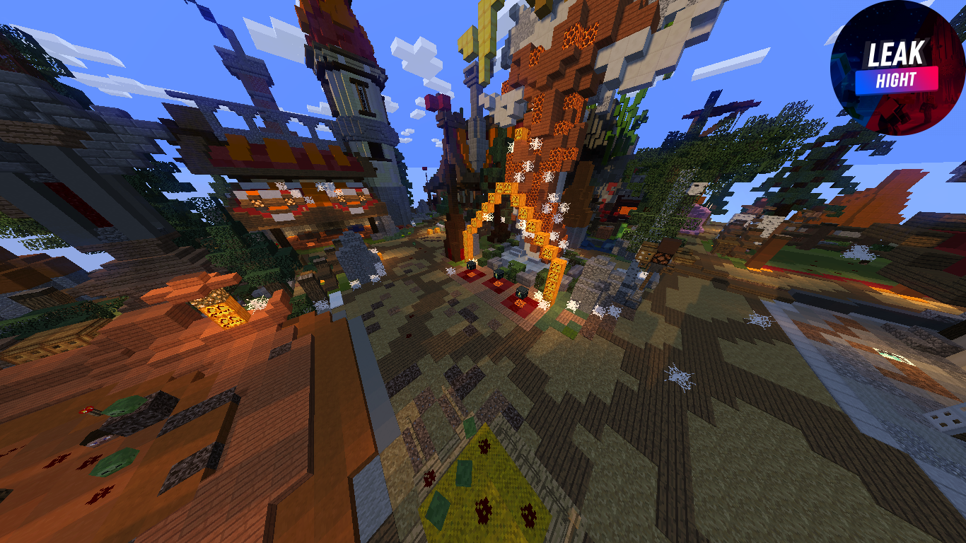 SalwyrrLauncher 04-03-2023 17.52.38.png