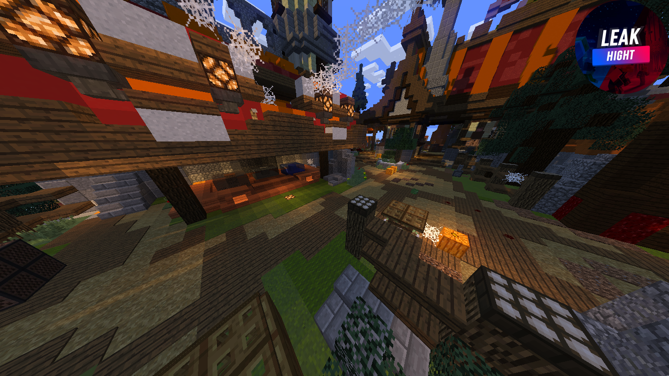 SalwyrrLauncher 04-03-2023 17.52.45.png