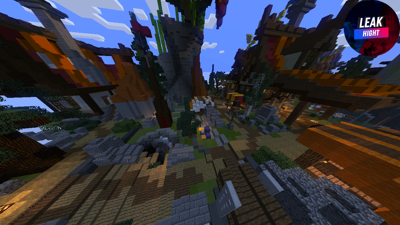 SalwyrrLauncher 04-03-2023 17.52.54.png