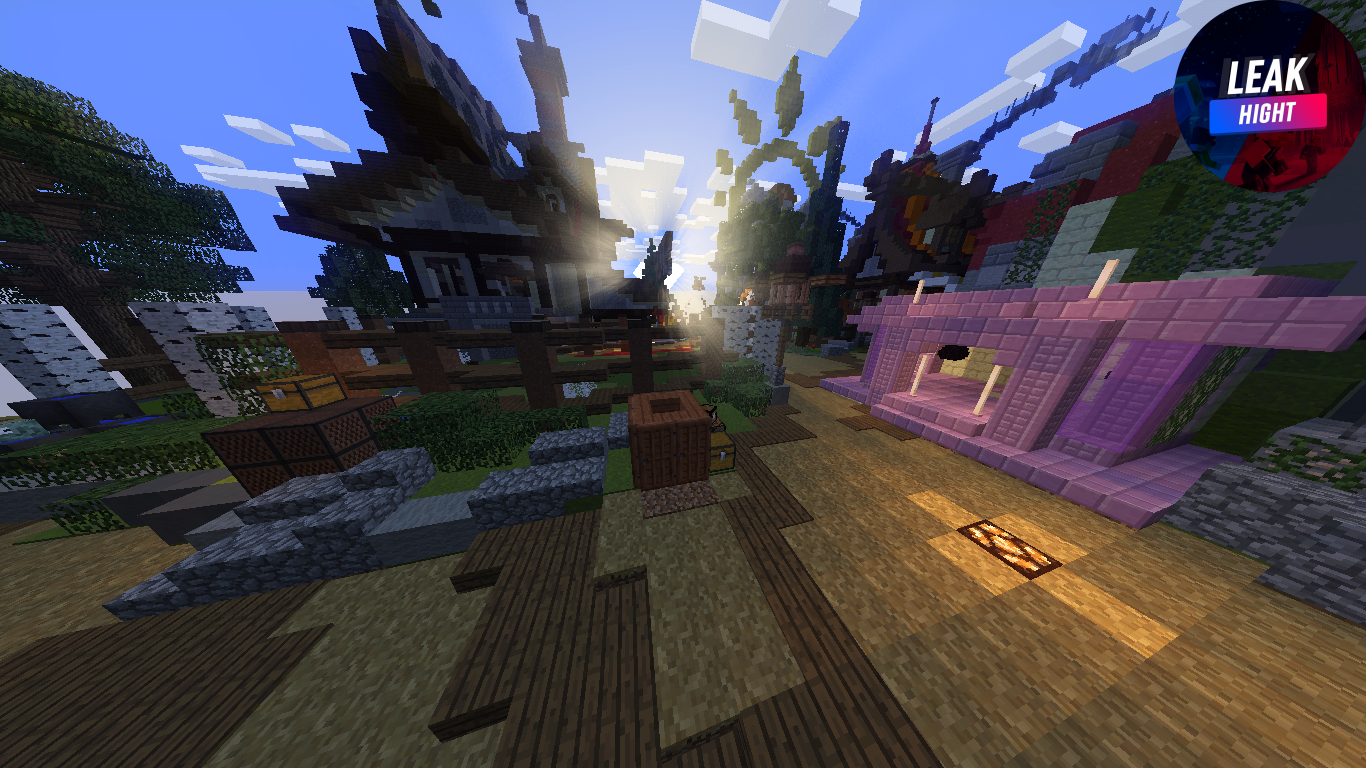 SalwyrrLauncher 04-03-2023 17.53.04.png