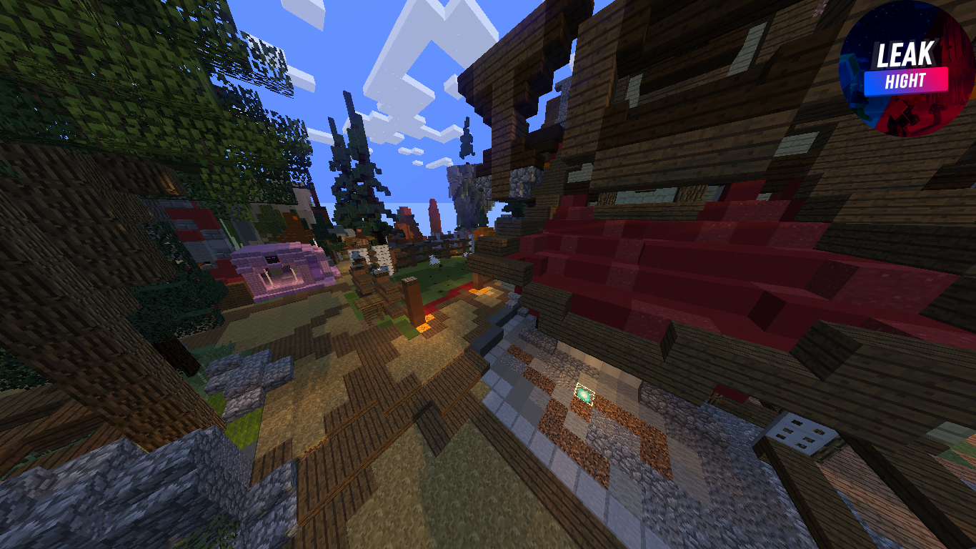 SalwyrrLauncher 04-03-2023 17.53.18.png