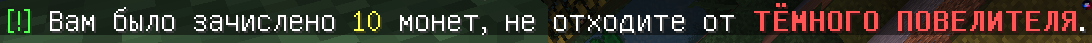 Screenshot_6.png