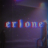 er1one