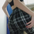 _maCHi