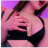 kirill_lanos
